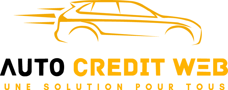 Auto Crédit Web