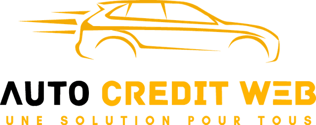 Auto Crédit Web